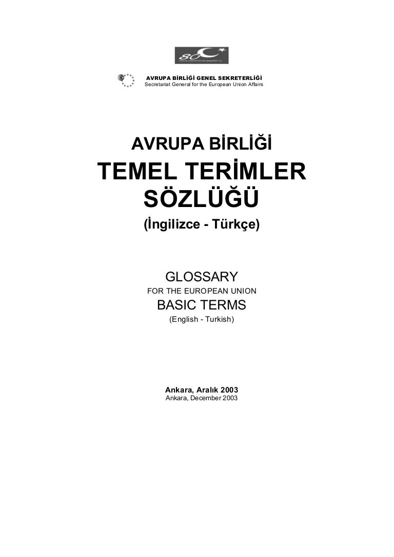 İlaç Proposol. talimat İlaç Proposol. talimat